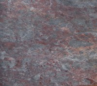 /album/fotogaleria-salome/slab-salome-polished-7-jpg/